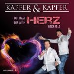 30-05-2016 - pressepromo - Kapfer + Kapfer.jpg